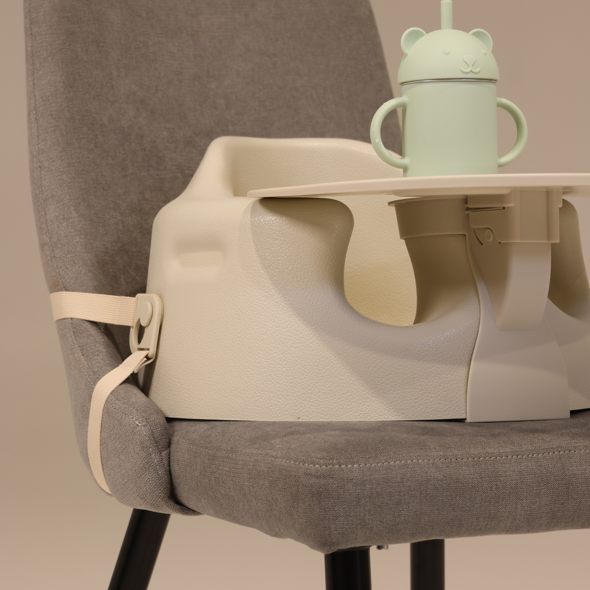The Ultimate Guide to Essential Products for Baby-Led Weaning