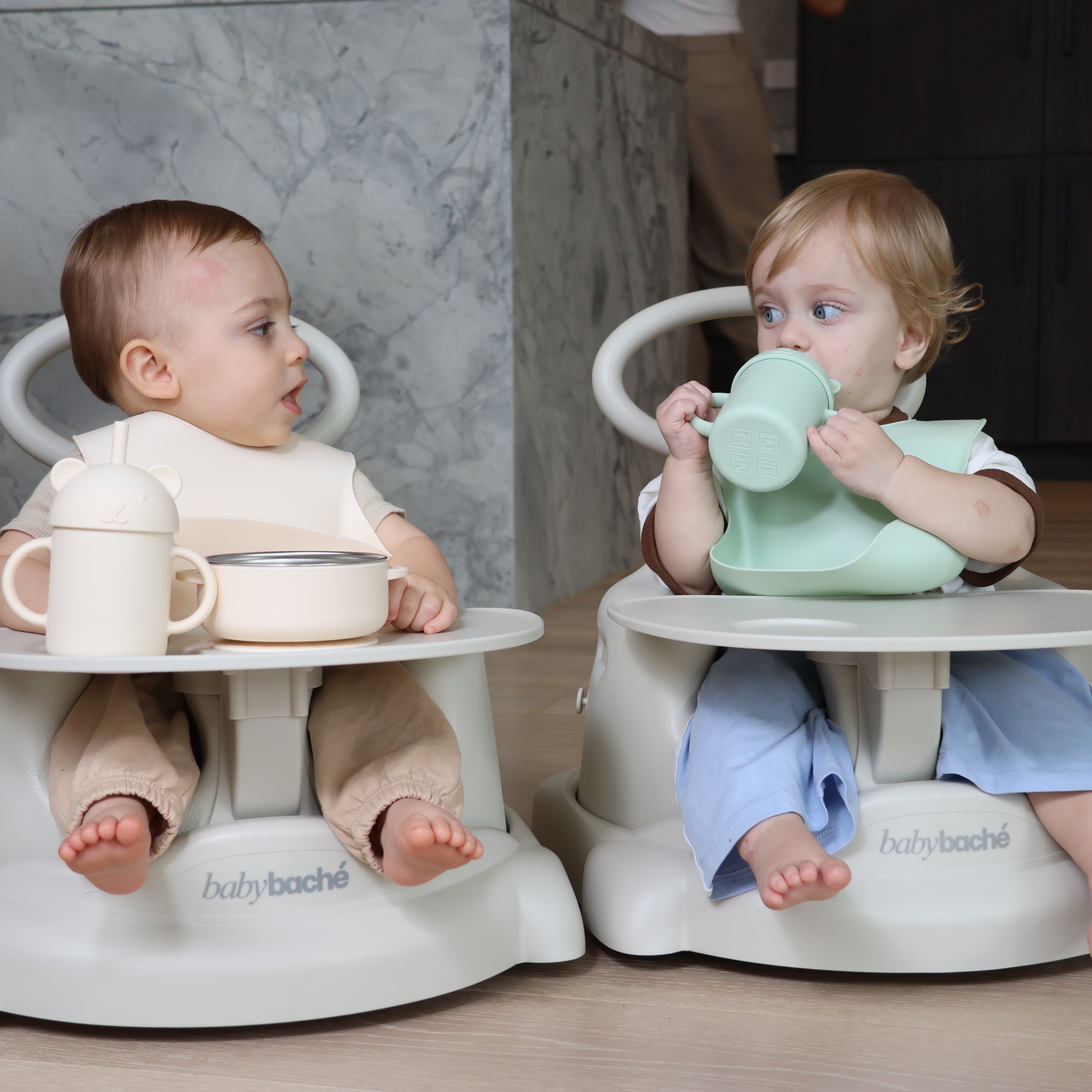 Picky Eating in Toddlers: Gentle Strategies to Build Positive Mealtime Habits