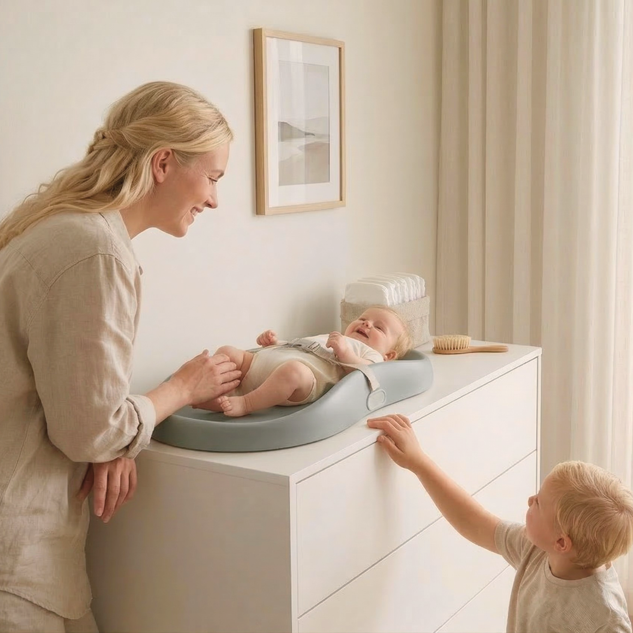 Best Mother’s Day Gifts for New Mums (2026 Guide)