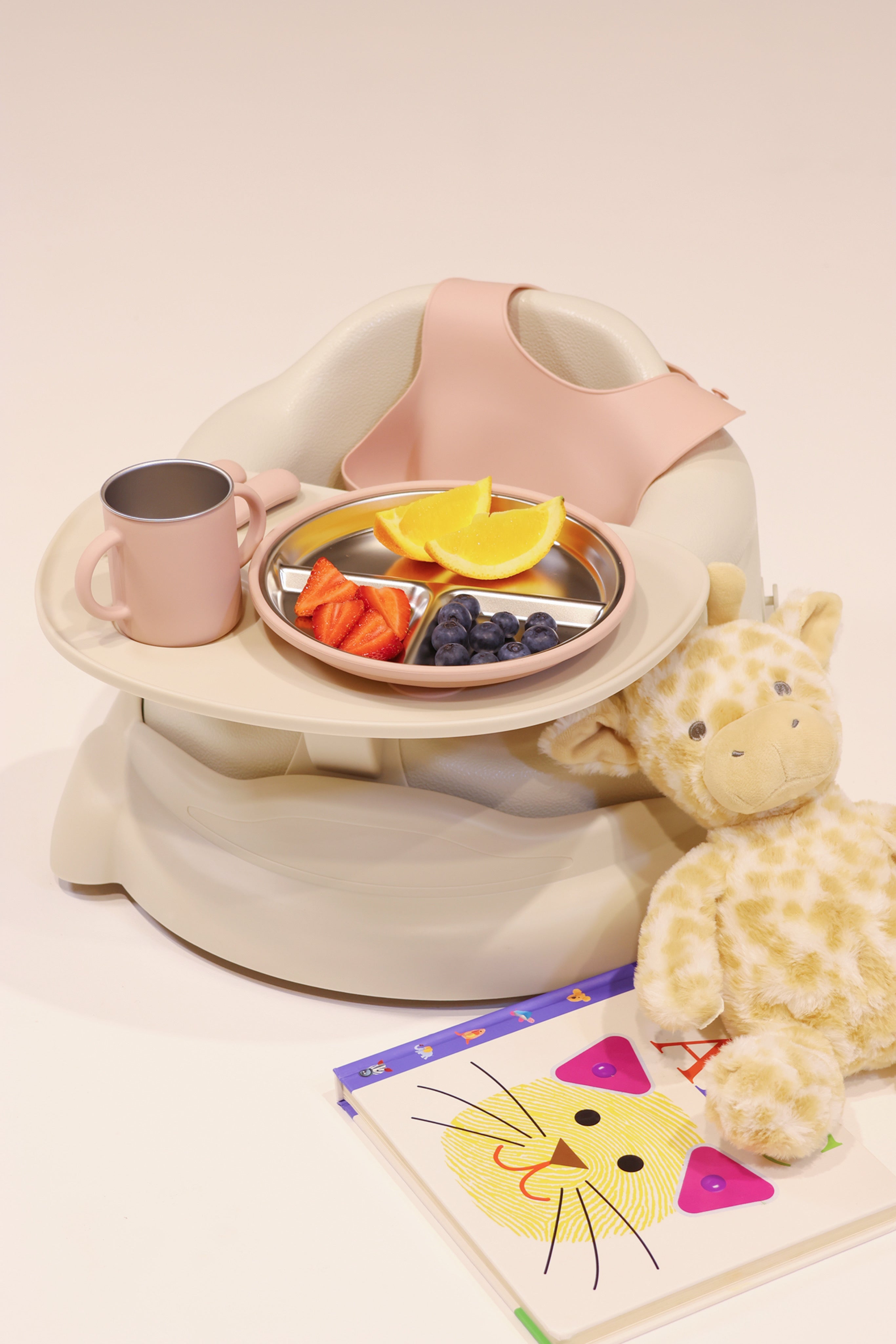 Common Baby Feeding Mistakes Every Parent Should Avoid