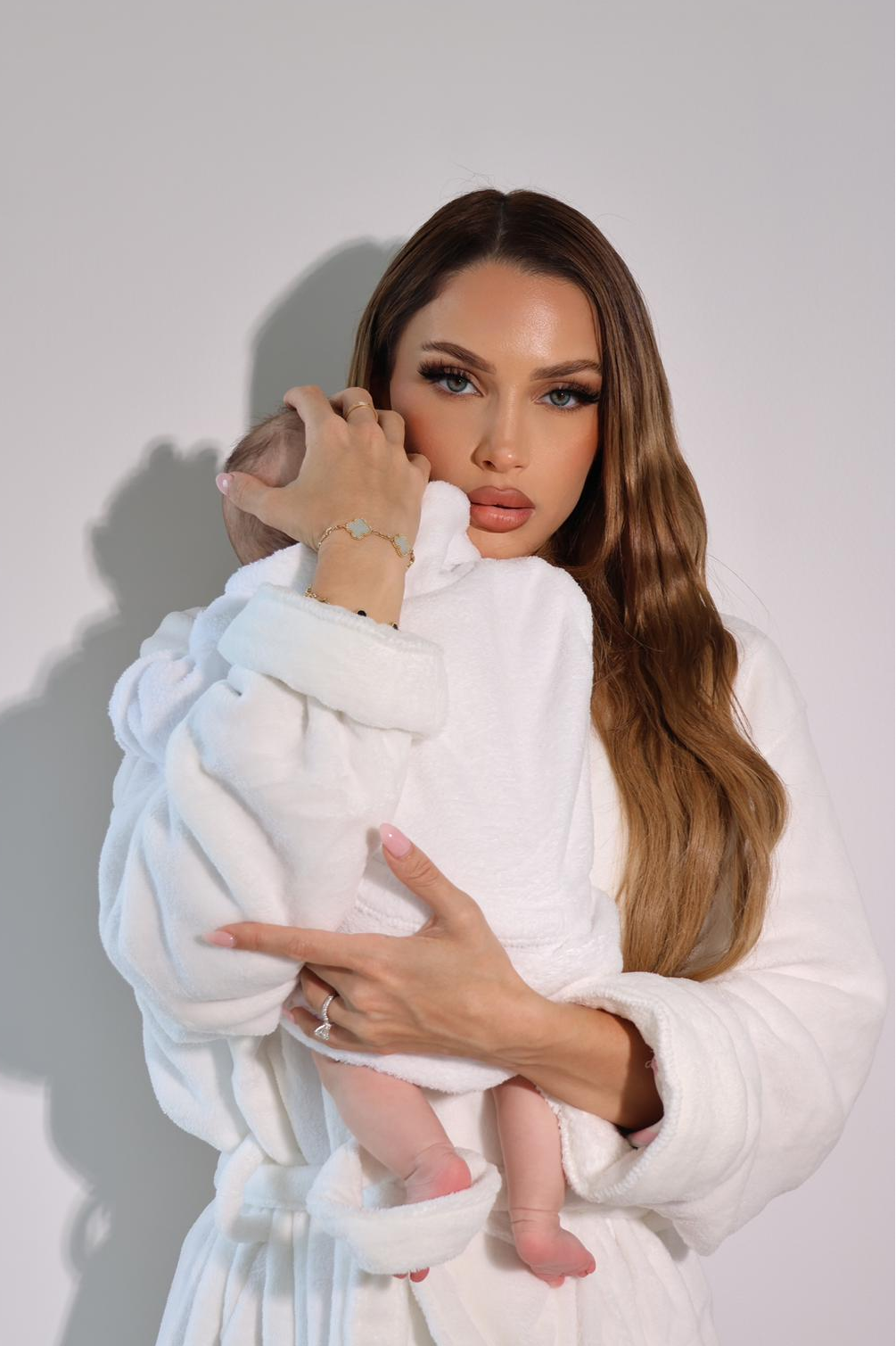 Best Mother’s Day Gifts for New Mums (2026 Guide)